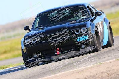 media/Apr-09-2023-OnGrid (Sun) [[8da4323430]]/Time Attack B/Sweeper/